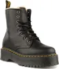 Dr. Martens Airwair Schnürboots Jaden Plateau Damen Produktbild-Vorschau 39