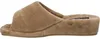 JOSEF SEIBEL Marseille 01 | Pantoufles pour Femmes | beige Voir les images du produit 3