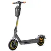 EVERCROSS TECH EV10S MAX : Scooter électrique homologué Voir les images du produit 1