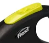 flexi New NEON M szelki 5 m czarny Podgląd zdjęcia produktu 2