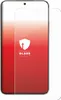 upscreen Schutzglas für Honor Magic 8 Lite Schutzfolie Produktbild-Vorschau 2