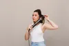 HD440EU FlexStyle 5-in-1 Haarstyler und -trockner Produktbild-Vorschau 79