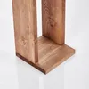 Mijolnir, Long Toilet Paper Hange, Badregale, Produktbild-Vorschau 7
