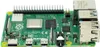 Raspberry Pi 4 Modell B 8GB Produktbild-Vorschau 4
