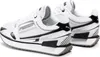 Puma buty damskie sportowe Mile Rider Sunny Gataway 373443 Podgląd zdjęcia produktu 3