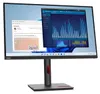 Lenovo ThinkVision T27p-30, LED-Monitor, (UltraHD/4K, IPS, Produktbild-Vorschau 11