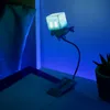 Lampa na čítanie Minecraft Allay Náhľad obrázku produktu 3