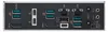 ASUS ProArt Z890-CREATOR WIFI - Motherboard - ATX - Produktbild-Vorschau 7