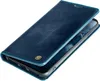 Handyhülle für Samsung Galaxy A56 5G Kunstleder Flip Produktbild-Vorschau 9
