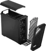 FRACTAL DESIGN Fractal Design Torrent Tower Nero Anteprima dell’immagine prodotto 15