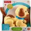 Fisher-Price Kleiner Snoopy Produktbild-Vorschau 24