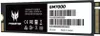 Acer GM7000 M.2 2TB PCIe G4x4 2280 - Schnelle und Produktbild-Vorschau 11
