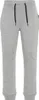 Name It Sweat Kids Pant Brushed Produktbild-Vorschau 1