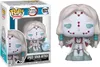 Funko Pop! Animation: Demon Slayer - Spider Demon Mother Produktbild-Vorschau 6