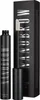 Nanobrow Eyebrow Serum růstové sérum na obočí 5 ml Náhled obrázku produktu 1