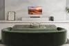 Lg S80qy Soundbar Und Subwoofer 480w Silber One Size / EU Produktbild-Vorschau 17