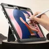 Supcase Unicorn Beetle Pro Ipad Pro 13 7 / 2024 Nero Anteprima dell’immagine prodotto 2