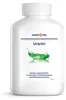HANSE PRO Uranin 100g (1er Pack) Produktbild-Vorschau 1