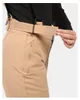 Ski broek voor dames, KILPI ELARE-W, modelnummer ZL0404KI, Productafbeelding-voorbeeld 17