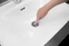 Mediashop Drain Magic 2-in-1 Universal-Waschbeckenstöpsel Produktbild-Vorschau 9
