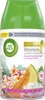 AIRWICK 3234214 Náplň do pokojové vůně summer pleasure Náhled obrázku produktu 1