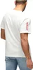 Re:Covered Shirt - NFL Tampa Bay Buccaneers ecru weiß - XXL Podgląd zdjęcia produktu 2