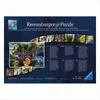Ravensburger Puzzle Jurassic Park Podgląd zdjęcia produktu 5