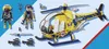 PLAYMOBIL 70833, Akční/dobrodružství, 5 rok/roky, Náhled obrázku produktu 14