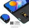 Cadorabo Housse pour Vivo Y52 5G / Y72 5G Housse de Voir les images du produit 6
