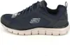Skechers Herren Sneaker Track Scloric, Navy, Größe 44, aus Produktbild-Vorschau 102
