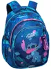 Zaino Coolpack Jerry Disney Stitch Early School Anteprima dell’immagine prodotto 16