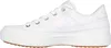 Skechers Arch Fit Arcade Meet Ya There Sneakers Femmes Voir les images du produit 2