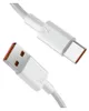 cavo di ricarica rapida USB-C da 7A compatibile con il cavo Anteprima dell’immagine prodotto 1