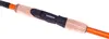 SHIMANO STC AX Travel Spinning, 2,7m, 8,86ft, 50-100g, 5 Anteprima dell’immagine prodotto 2