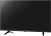 Tx-32Msw504 Led Tv Produktbild-Vorschau 8