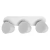 LEDVANCE Spot LED Voir les images du produit 1