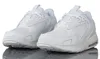 Nike Buty Air Max Bolt GS, CW1626104 Podgląd zdjęcia produktu 13