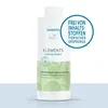 Wella Professionals Elements upokojujúci šampón 1000 ml Náhľad obrázku produktu 8