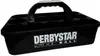 DERBYSTAR Trinkflaschenhalter, Gr.für 12 Trinkflaschen, Produktbild-Vorschau 2
