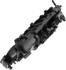 Ansaugkrümmer Saugrohrmodule Ansaugohr pour Audi Seat Skoda Voir les images du produit 7