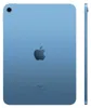 APPLE MPQ93FD/A  iPad 27,69cm 10,9Zoll WiFi 256GB Blue A14 Produktbild-Vorschau 2
