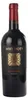 Why Not Negroamaro Zinfandel 15% Vol. 0,75L Produktbild-Vorschau 1