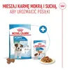 Royal Canin Mini Puppy, Welpe, 85 g Produktbild-Vorschau 12