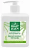 Bianco Jeleń Gel per l'igiene intima con aloe vera, 500ml Anteprima dell’immagine prodotto 1
