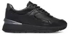 Geox Woman D DESYA B ABX B Sneakers Black 38_EU Produktbild-Vorschau 2