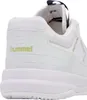 Boty Hummel Power Play Pro 2253389001 Náhled obrázku produktu 8