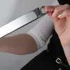 Gancio pieghevole Fackelmann, appendiabiti, 24 cm, Anteprima dell’immagine prodotto 5