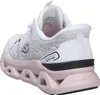 Sneakers Del Marchio Skechers Del Modello Slip - Ins Step Anteprima dell’immagine prodotto 8