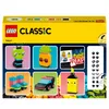 LEGO® Classic 11027 Neon Kreativ-Bauset Produktbild-Vorschau 8