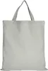 10er Pack Baumwolltasche - 28 Farben | mit zwei kurzen Produktbild-Vorschau 1